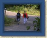 MCE Treffen 2006 099 * 1600 x 1200 * (722KB)